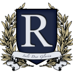 Regents School of Charlottesville